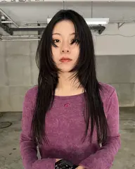 カラー＋超音波トリートメント（4週間分ホームケア付）🎀