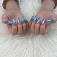 ジェル1カラー  (オフあり)☆オプション☆パーツ類別料金