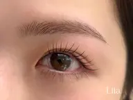 メンズ眉毛Wax ✨ (骨格デザインWax+間引き)眉毛濃くてメイクがわからない方‼️20〜30代限定