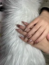 🧲マグネットネイル(オフあり)