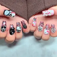 ご新規様オフ無料♡やり放題！！！