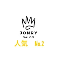 メンズ全身脱毛(ヒゲ有り・VIO有り)