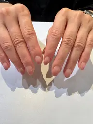 🌼ハンドオフなしカラーグラデーション