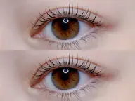 当日予約限定🎀まつ毛パーマ🎀