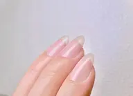 ハンド💅ファイリング付ネイルオフのみ