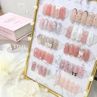 レジーナ定額🤍