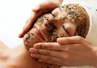 ダウンタイムなし！ハーブピーリング🌿💆‍♀️