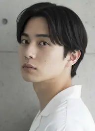 minimo限定メンズカット🍀爽やかヘアも男らしいヘアも💡モテるヘアスタイルに✂︎