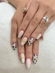 チップスカルプ