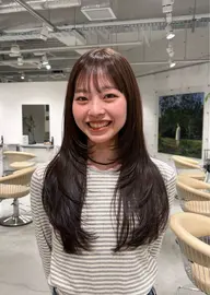 ★28日限定50%off★似合わせワンカラー🫶🏻