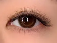 【4/11まで🌸フォトコンテストモデル】ボリュームラッシュ※撮影OKな方※パーマ残りがない方※ベースメイク、リップ