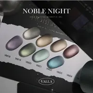 大人気韓国ジェル💎✨【オフあり】うるちゅる❣️マグネットワンカラー[ちゅるんカラー/ちゅるんネイル/三宮ネイル]