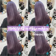 ☯️ケラスターゼカクテルトリートメント➕ヘアセット☯️