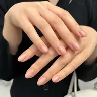 【オフ込み】シンプルワンカラー♡