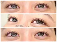 🌟無料🌟まつげパーマ(上瞼のみ)👀 開始時刻10時or12時 ☀️当日予約大歓迎です☀️