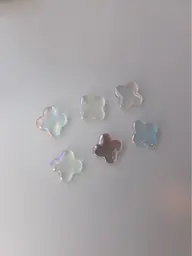 🍋‍🟩ミラー（4月/新規の方限定SALE🍒）（オフなし）