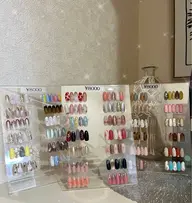 ⚜️定額デザインコース❨ オフあり ❩⚜️