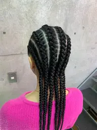 エクステコーンロウ1本¥1650〜