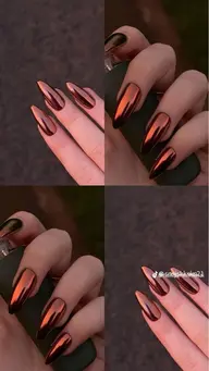 [長さ出し] ワンカラー・メラ・グランション　              オフ✅