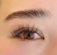 4週間以内リペア【バインドロック】60束〜100束/5,400円〜