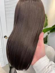 ✨圧倒的な艶髪に✨プリンセストリートメント #髪質改善#韓国