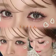 🐹ᩚ海外風アップワードラッシュ100本 /オフ無し🐹ᩚ