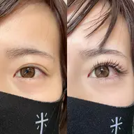 🩵オフ込フラットラッシュ下付け放題🫧(アフターコーティング付き☆)