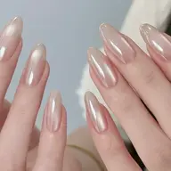 【Newopen限定】SNS話題のオーロラマグネットネイル 新規ソフトオフ無料