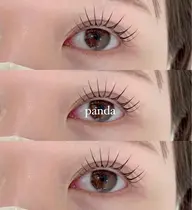 【ご新規様限定】韓国/選べるまつげパーマ🌿