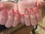 Jade Veilジェイドヴェール ◇¥5800