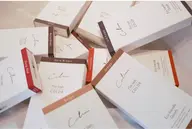 4/16限定🩷エクステ　パーフェクトラッシュ120本☺️オフ無料🔥アイシャンプー付き🧴