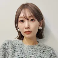 【🍀ショート･ボブ専用🍀】日時指定あり‼️頭皮ケアmarbb＋補修トリートメント付き🫧
