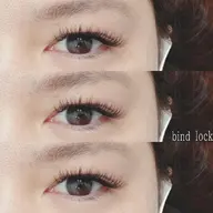 バインドロック♡80束まで【オフ込】