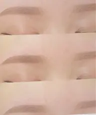 (ladies)美眉スタイリング♡