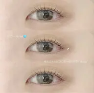 【🫧セットメニュー🫧】ラッシュアディクト1本（美容液）➕まつ毛パーマ💕