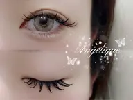 ❤️‍🔥《バインドロック》80束6930yen