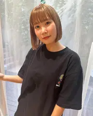 ⛺️初回限定クーポン⛺️Wカラー+トリートメント