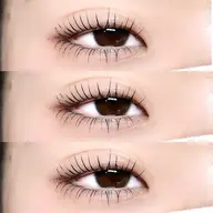 パリジェンヌラッシュリフト【sh&コーティング付き♡  ̖́-】