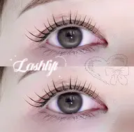 【ラッシュリフト🪽‪】無料モデル募集🫧🎀(注意事項を必ずご確認下さい⚠️)