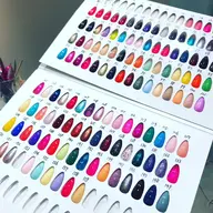 初回✨ワンカラーorグラデーション【2色までOK】（オフなし）