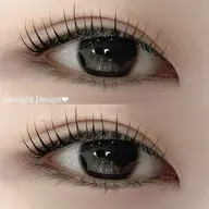 ご新規様限定🫧まつげパーマ￥3850円🎀