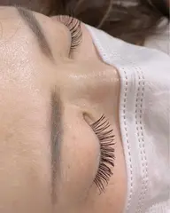 【ご新規様限定】フラットラッシュ120本 ￥4,950