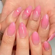 300色から選べる　パラジェルワンカラー