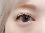 🩵ご新規様限定🩵次世代ラッシュリフト60分【￥3660】