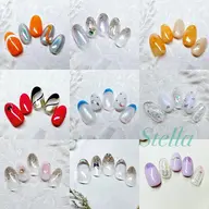 【オフなし】☆スタンダードコース6578