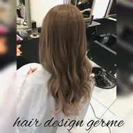 当店ご利用初めての方☆馴染ませカット&プルエクステ最高級ダイヤモンドエクステ60本