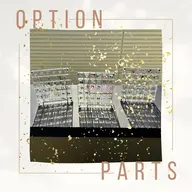 メニューにパーツ追加