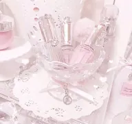 ⑫ ˚*.꒰ 𝕤𝕡𝕖𝕔𝕚𝕒𝕝 ꒱.*˚大人モテ×Princessコース🎀⋆·̩͙  (ハンド&フット)