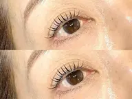 《OPEN記念》大人女性向け☆Allメニュー🆗