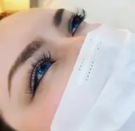 【ご新規様限定✨】バインドロック80束(シングル100本🌺